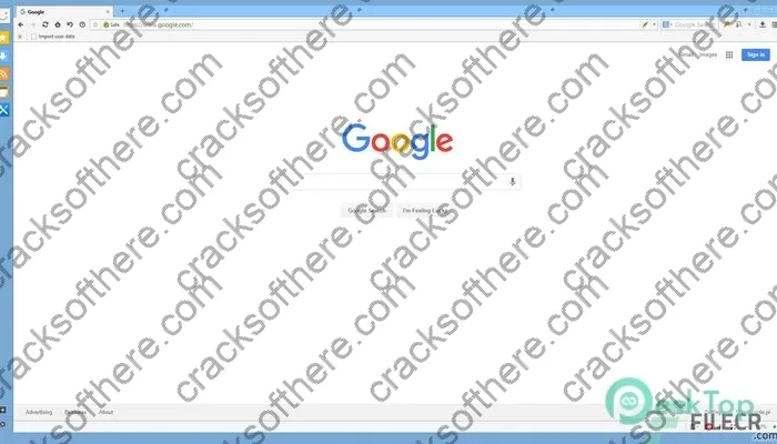 Maxthon Cloud Browser Activation key