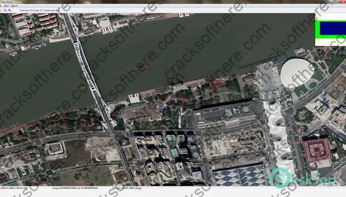 Allmapsoft Google Earth Images Downloader Keygen