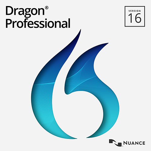 Nuance Dragon Professional: Voice Command Excellence