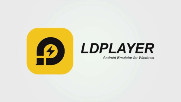 LDPlayer 9: Let’s see if it’s better than BlueStacks