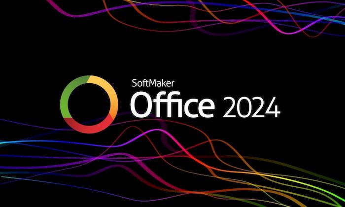 SoftMaker Office Professional -Review