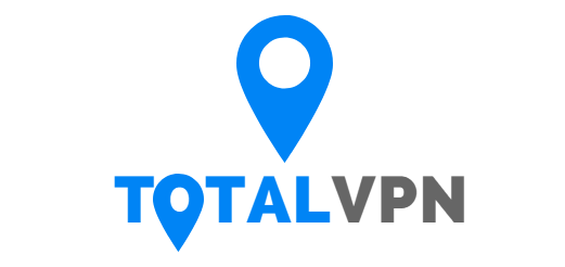 Total VPN: A Comprehensive Analysis
