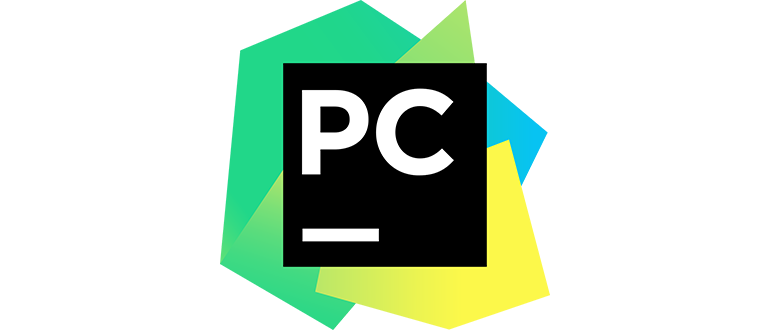 PyCharm: The Modern Developer’s Powerhouse