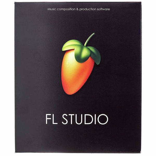FL Studio: A Symphony of Sounds and Creativity
