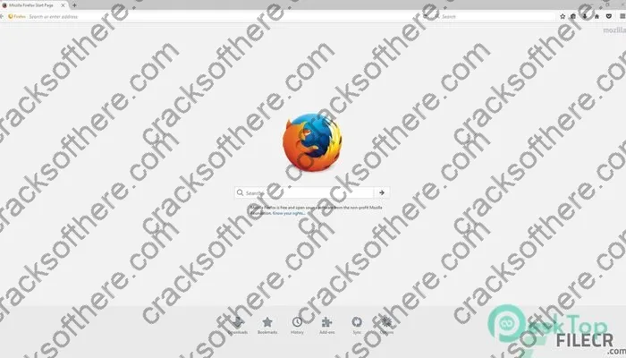 Mozilla Firefox Serial key 120.0.1 Free Download