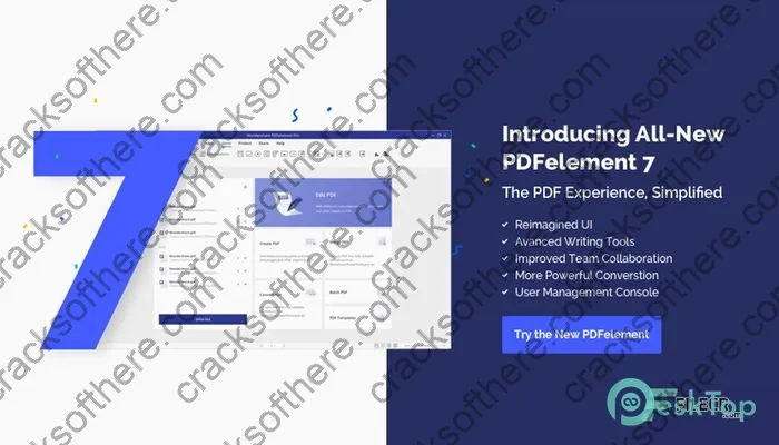 Wondershare Pdfelement Professional Activation key 10.3.12.2738 Free Download