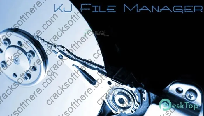 Karaosoft Kj File Manager Crack 3.6.14 Free Download