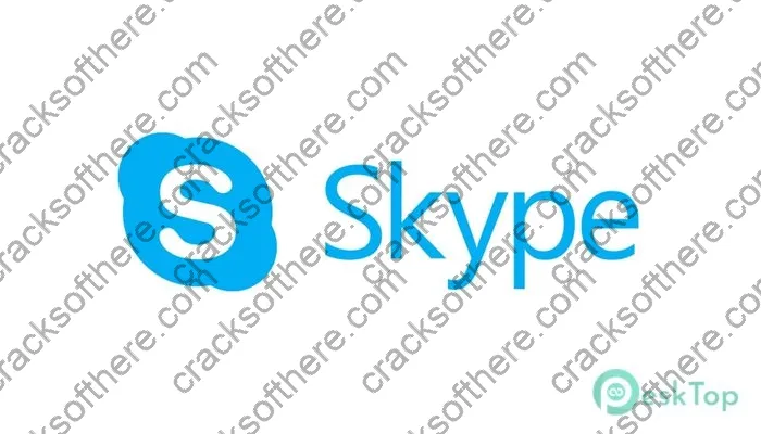 Skype Crack 8.114.0.214 Free Download