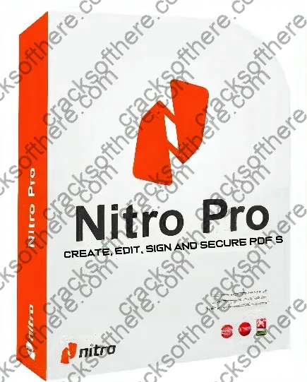 Nitro Pro 14 Activation key 14.20.1.0 Free Download