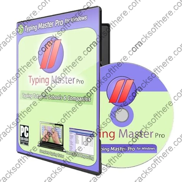 Typing Master Pro 10 Keygen v7.10 Free Full Activated