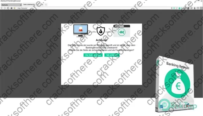 Abelssoft Bankingbrowser 2023 Crack 5.02.49669 Free Download