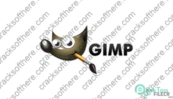 GIMP Serial key 2.10.36.1 Free Download