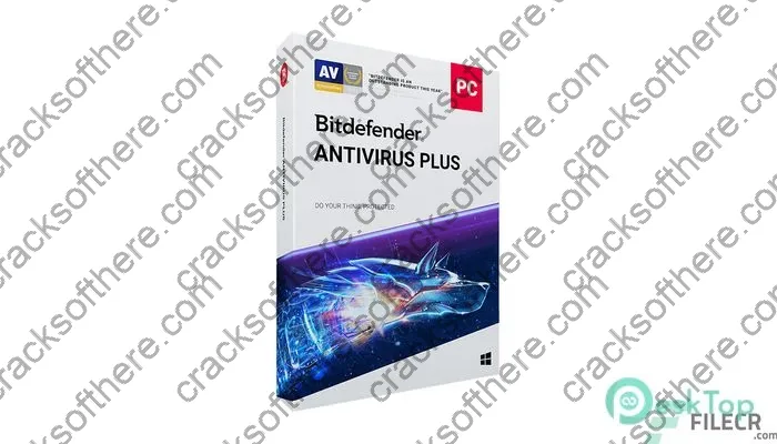 Bitdefender Antivirus Plus Keygen latest 2024 Free Download