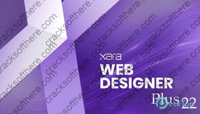 Xara Web Designer Keygen 19.0.1.65946 Free Download