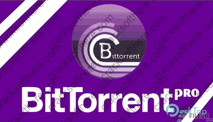 BitTorrent Pro Keygen 7.11.0.47013 Full Free