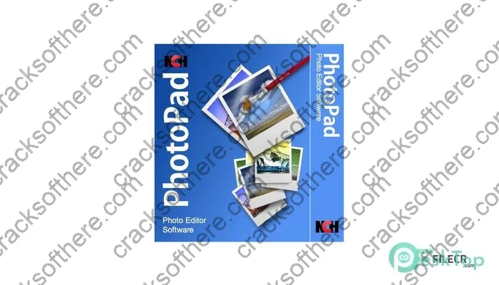 Nch Photopad Image Editor Professional Keygen 11.85 Free Download