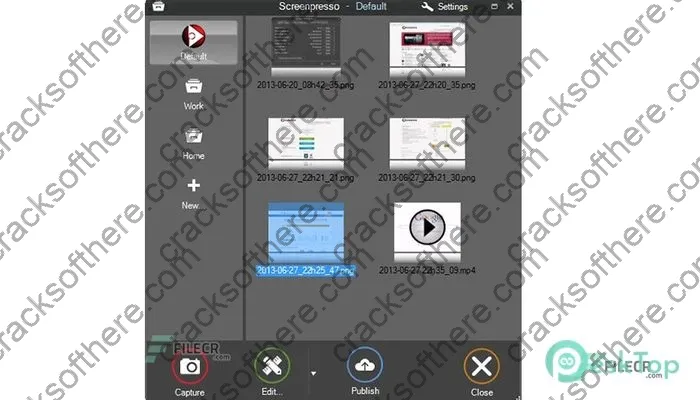 Screenpresso Pro Keygen 2.1.23 Free Activaton + Keygen