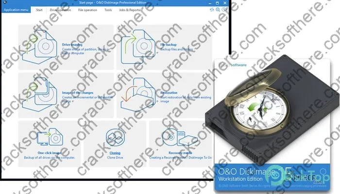 Oo Diskimage Crack 19.1.135 x64 Free Download