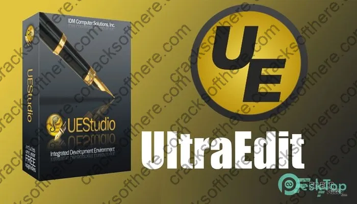 IDM UltraEdit Crack 31.0.0.35 Free Download