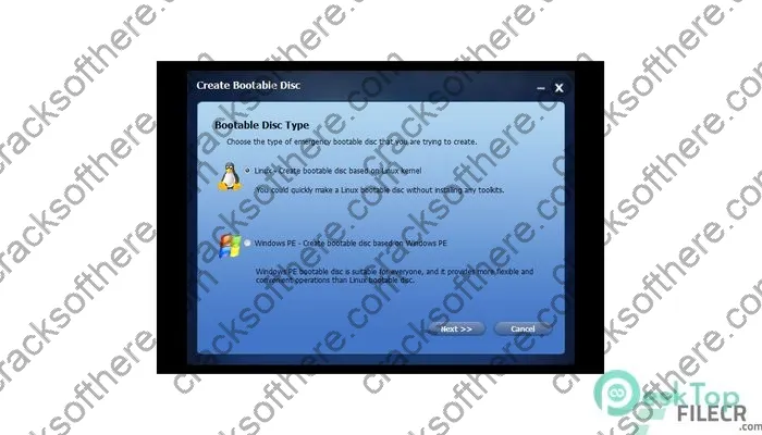 Aomei Backupper Crack 7.3.5 Free Download