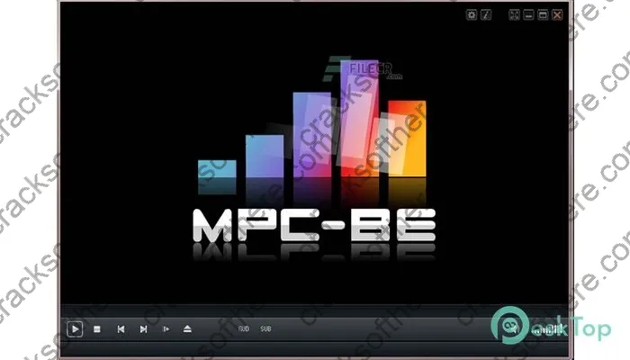 Media Player Classic Black Edition Keygen 1.6.11 Full Free