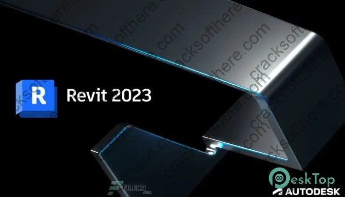 Autodesk Revit 2023 Keygen Full Free