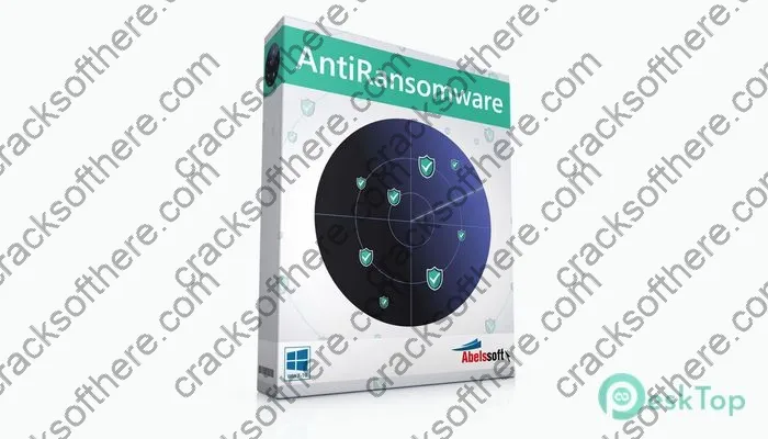 Abelssoft Antiransomware 2021 Crack Full Free