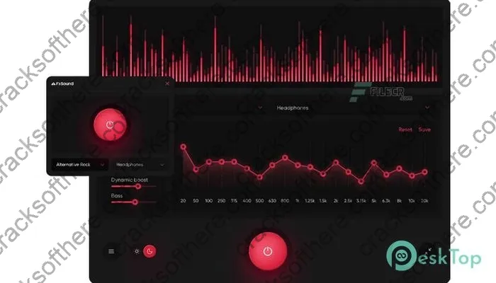 Fxsound Pro Keygen 1.1.22 Free Download