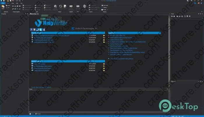 Sapien Powershell Helpwriter 2023 Keygen v3.0.64 Download Free