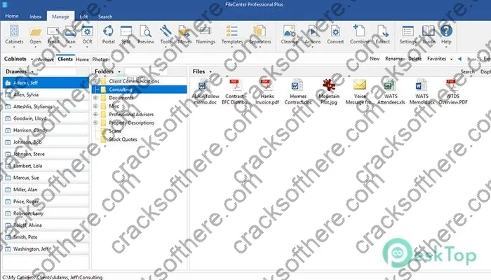 Lucion Filecenter Suite Serial key 12.0.15 Full Free