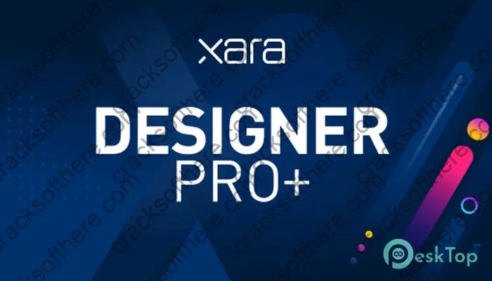 Xara Designer Pro Crack 23.6.1.68538 Full Free Activated