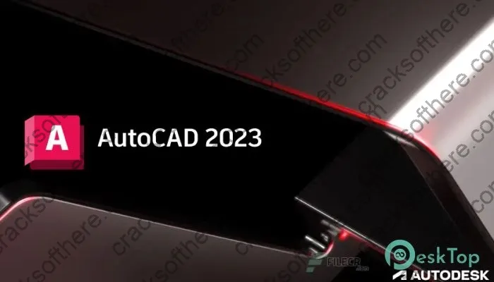 Autodesk AutoCAD 2024 Keygen Free Download