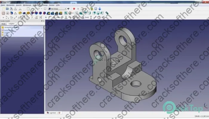 FreeCAD Activation key 0.20.1 Free Full Activated