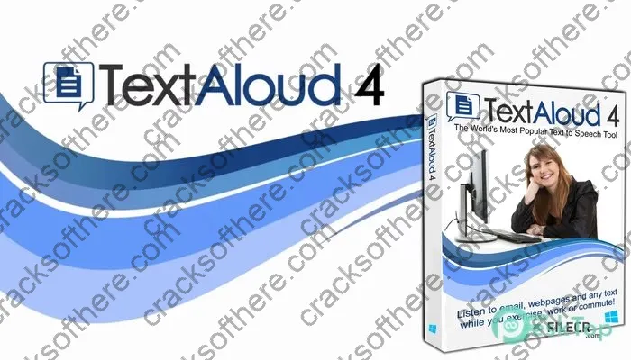 NextUp TextAloud Keygen 4.0.72 Free Download