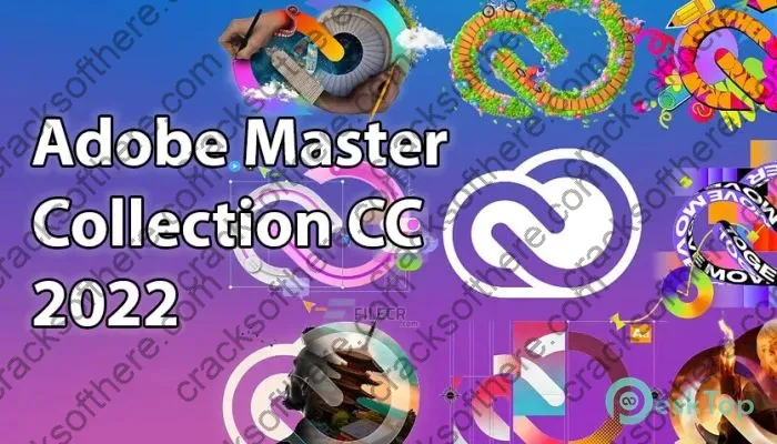 Adobe Creative Cloud Collection 2024 Crack 26.02.2024 Full Free Activated