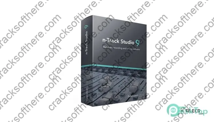 N Track Studio Suite Keygen 10.0.0.8404 Full Free