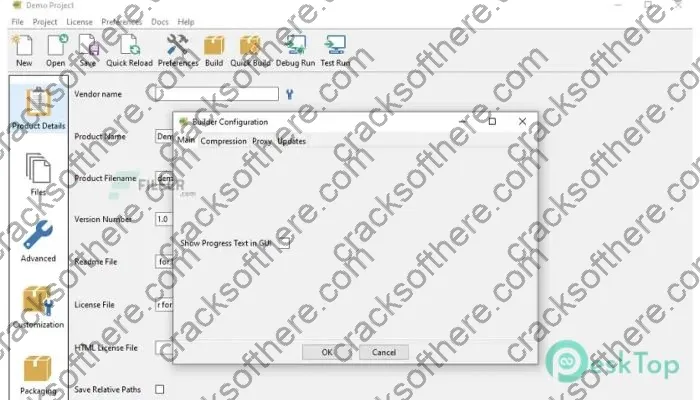 Vmware Installbuilder Enterprise Keygen 23.11.0 Full Free