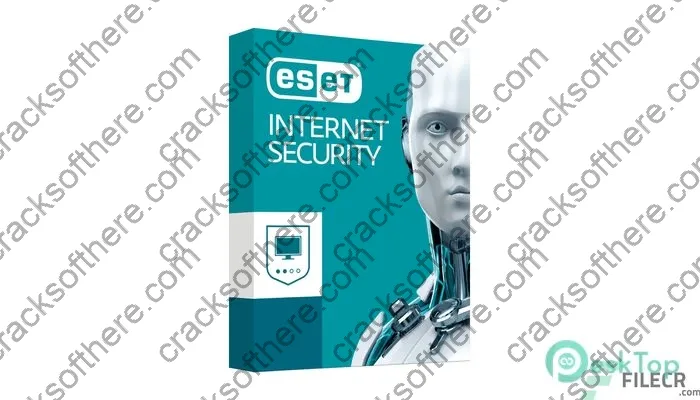 ESET Internet Security Activation key 14.0.22.0 Full Free
Body:
ESET Internet Security {keyword:additional} is a robust security suite that protects your devices from all types of online threats. It features real-time antivirus protection, a firewall, spam blocker, secure banking tools, webcam security and more.