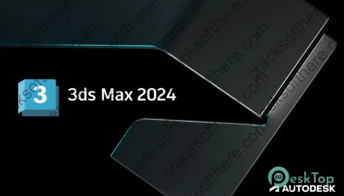 Autodesk 3ds Max 2024 Keygen (x64) Multilingual + Key