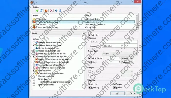 EF AutoSync Activation key 24.03 Free Download