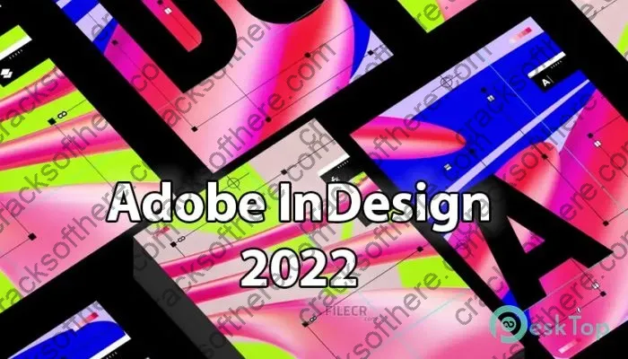 Adobe InDesign 2024 Keygen v19 Full Version Free Download Pre-activated