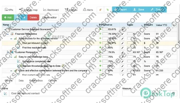 BSC Designer Pro Crack 9.3.8.19 Free Download