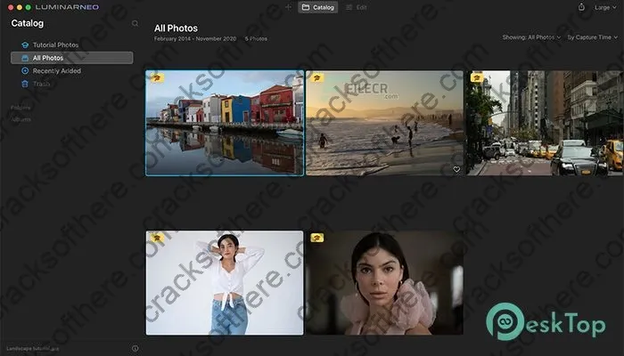 Luminar Neo Keygen 1.18.2.12917 Full Free