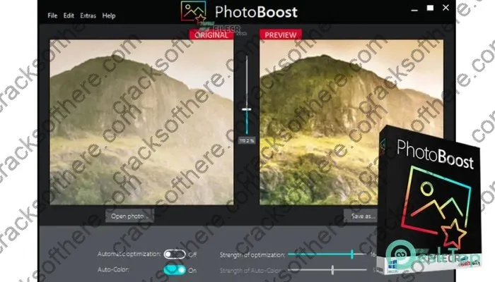 Abelssoft PhotoBoost Keygen 2020.20.0819 Full Free