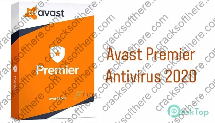 Avast Premium Security Crack 24.5.9153 Free Download