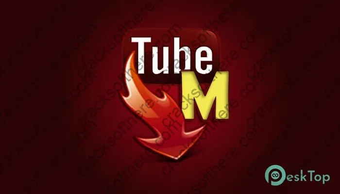 TubeMate Downloader Crack 5.16.5 Free Download