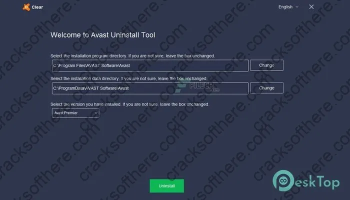 Avast Clear Crack 23.7.8348 Free Full Activated