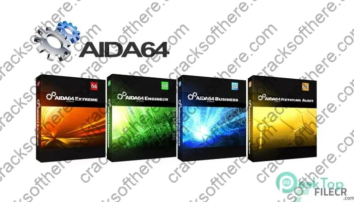 AIDA64 Extreme Engineer Business Keygen 7.00.6700 + Portable Download