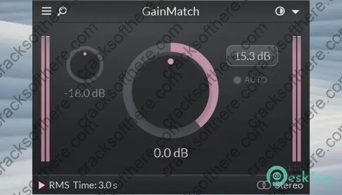 Letimix Gainmatch Keygen 1.42b230930 Full Version Free Download