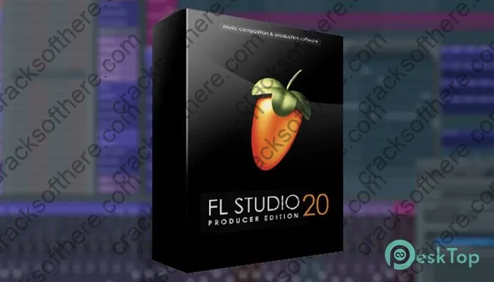 Image Line FL Studio Keygen 21.2.2.3914 Full Free